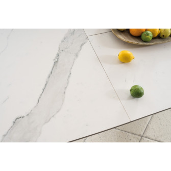 Virtuves galds SKTABLE0010 KERAMIKA